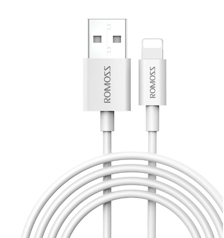 【充電線】羅馬仕-充電線器|車載USB加長|閃充PD快充平板